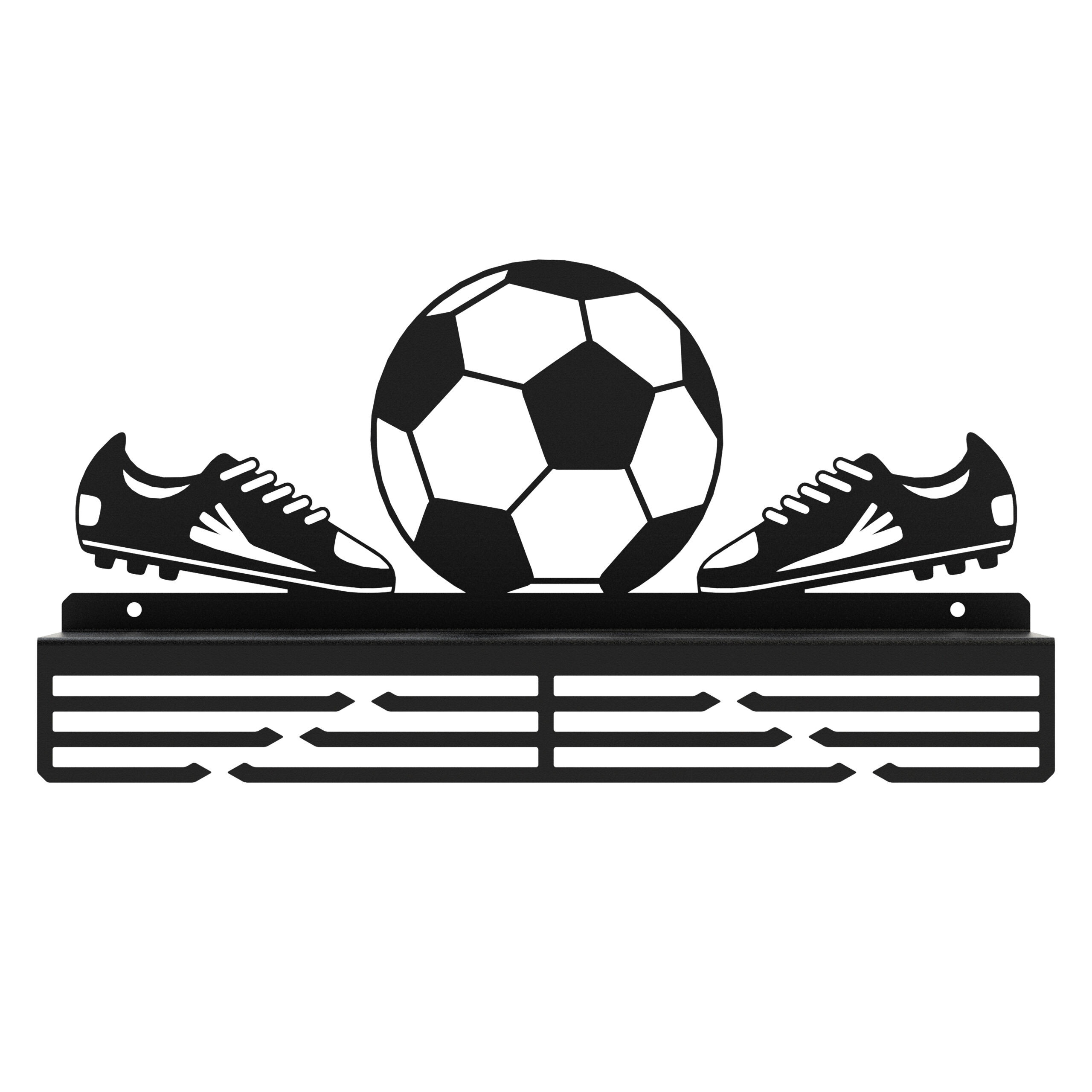 Medaillenhalter category icon/image